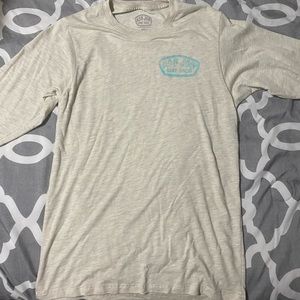 Ron Jon long sleeve Tshirt